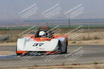 media/Apr-30-2022-CalClub SCCA (Sat) [[98b58ad398]]/Group 3/Qualifying (Star Mazda)/